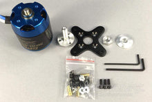 Load image into Gallery viewer, Admiral GP10 5030-400kV Brushless Motor