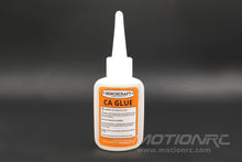 Load image into Gallery viewer, BenchCraft CA Glue Medium - 1 oz (30mL)