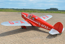 Load image into Gallery viewer, Black Horse B.A. Eagle 1790mm (70.47") Wingspan - ARF