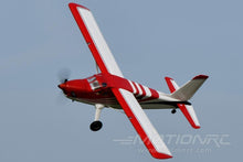 Load image into Gallery viewer, Black Horse DHC-2 Turbo Beaver 2250mm (88.5") Wingspan - ARF