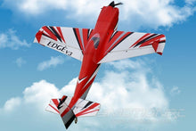 Load image into Gallery viewer, Black Horse Edge 540 V3 2000mm (78.74") Wingspan - ARF