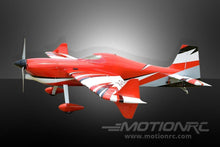 Load image into Gallery viewer, Black Horse Edge 540 V3 2000mm (78.74") Wingspan - ARF