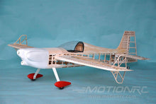 Load image into Gallery viewer, Black Horse Edge 540 V3 2000mm (78.74") Wingspan - ARF