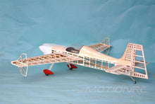 Load image into Gallery viewer, Black Horse Edge 540 V3 2000mm (78.74") Wingspan - ARF