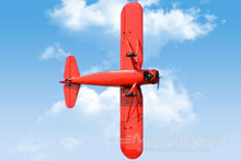 Load image into Gallery viewer, Black Horse Fairchild Model 24 Argus 2357mm (92.79") Wingspan - ARF