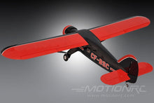 Load image into Gallery viewer, Black Horse Noorduyn Norseman 1840mm (72.4") Wingspan - ARF