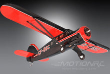 Load image into Gallery viewer, Black Horse Noorduyn Norseman 1840mm (72.4") Wingspan - ARF