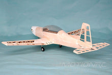 Load image into Gallery viewer, Black Horse Pilatus PC-9 1840mm (72.44") Wingspan - ARF