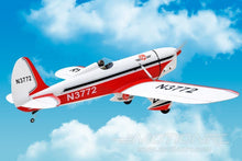 Load image into Gallery viewer, Black Horse Ryan ST-A Special 2350mm (92.52") Wingspan - ARF