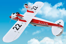 Load image into Gallery viewer, Black Horse Ryan ST-A Special 2350mm (92.52") Wingspan - ARF