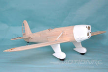 Load image into Gallery viewer, Black Horse Ryan ST-A Special 2350mm (92.52") Wingspan - ARF