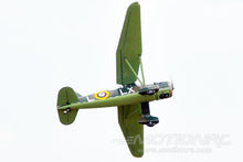 Load image into Gallery viewer, Black Horse Westland Lysander 2540mm (100") Wingspan - ARF