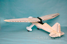 Load image into Gallery viewer, Black Horse Westland Lysander 2540mm (100") Wingspan - ARF