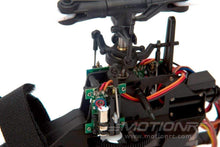 Load image into Gallery viewer, Blade 130 S 310mm (12") Rotor Diameter - RTF