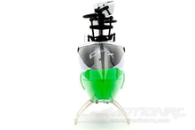 Load image into Gallery viewer, Blade 180 CFX Collective Pitch 360mm (14.1") Rotor Diameter - BNF