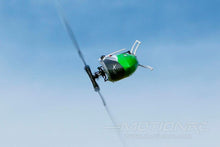 Load image into Gallery viewer, Blade 180 CFX Collective Pitch 360mm (14.1") Rotor Diameter - BNF