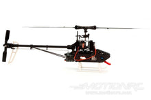 Load image into Gallery viewer, Blade 180 CFX Collective Pitch 360mm (14.1") Rotor Diameter - BNF