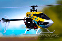 Load image into Gallery viewer, Blade 200 S with SAFE Technology 410mm (16") Rotor Diameter - BNF
