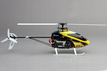 Load image into Gallery viewer, Blade 200 SR X SAFE Technology 410mm (16") Rotor Diameter - BNF