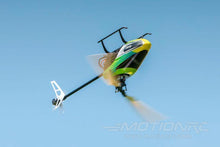 Load image into Gallery viewer, Blade 230 S Collective Pitch 536mm (21.1") Rotor Diameter - RTF