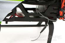 Load image into Gallery viewer, Blade 230 S Collective Pitch 536mm (21.1") Rotor Diameter - RTF