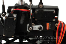 Load image into Gallery viewer, Blade 230 S Collective Pitch 536mm (21.1") Rotor Diameter - RTF