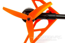 Load image into Gallery viewer, Blade 230 S V2 BNF Basic Collective Pitch 536mm (21.1") Rotor Diameter - BNF
