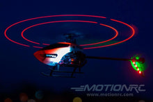 Load image into Gallery viewer, Blade 230 S with Lights Collective Pitch 536mm (21.1") Rotor Diameter - BNF