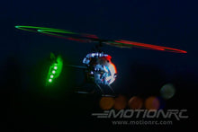Load image into Gallery viewer, Blade 230 S with Lights Collective Pitch 536mm (21.1") Rotor Diameter - BNF