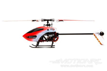 Load image into Gallery viewer, Blade 230 S with Lights Collective Pitch 536mm (21.1") Rotor Diameter - BNF