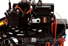 Load image into Gallery viewer, Blade 230 S with Lights Collective Pitch 536mm (21.1") Rotor Diameter - BNF
