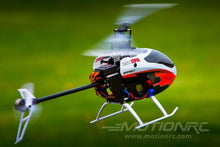 Load image into Gallery viewer, Blade 250 CFX Collective Pitch 550mm (21") Rotor Diameter - BNF