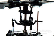 Load image into Gallery viewer, Blade 250 CFX Collective Pitch 550mm (21") Rotor Diameter - BNF