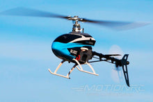 Load image into Gallery viewer, Blade 300 CFX Collective Pitch 550mm (21.7") Rotor Diameter - BNF