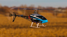 Load image into Gallery viewer, Blade 300 CFX Collective Pitch 550mm (21.7") Rotor Diameter - BNF