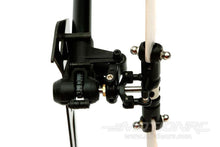 Load image into Gallery viewer, Blade 300 CFX Collective Pitch 550mm (21.7") Rotor Diameter - BNF