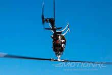 Load image into Gallery viewer, Blade 360 CFX Collective Pitch 790mm (31.1") Rotor Diameter - BNF