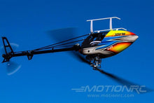 Load image into Gallery viewer, Blade 360 CFX Collective Pitch 790mm (31.1") Rotor Diameter - BNF