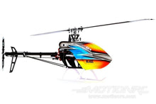 Load image into Gallery viewer, Blade 360 CFX Collective Pitch 790mm (31.1") Rotor Diameter - BNF