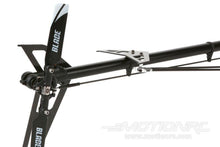 Load image into Gallery viewer, Blade 360 CFX Collective Pitch 790mm (31.1") Rotor Diameter - BNF