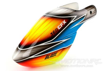 Load image into Gallery viewer, Blade 360 CFX Collective Pitch 790mm (31.1") Rotor Diameter - BNF