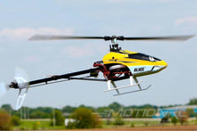 Load image into Gallery viewer, Blade 450 X Collective Pitch 721mm (28.4") Rotor Diameter - RTF