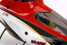 Load image into Gallery viewer, Blade mCX2 Coaxial Fixed Pitch 190mm (7.5") Rotor Diameter - RTF