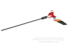 Load image into Gallery viewer, Blade mCX2 Coaxial Fixed Pitch 190mm (7.5") Rotor Diameter - RTF