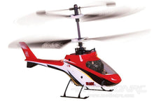 Load image into Gallery viewer, Blade mCX2 Coaxial Fixed Pitch 190mm (7.5") Rotor Diameter - RTF