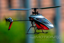 Load image into Gallery viewer, Blade mSR S Fixed Pitch 180mm (7") Rotor Diameter - RTF