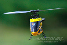 Load image into Gallery viewer, Blade Nano CP S Collective Pitch 197mm (7.76") Rotor Diameter - RTF