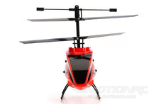 Load image into Gallery viewer, Blade Scout CX Coaxial Fixed Pitch 165mm (6.5") Rotor Diameter - RTF