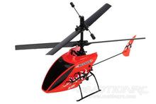 Load image into Gallery viewer, Blade Scout CX Coaxial Fixed Pitch 165mm (6.5") Rotor Diameter - RTF