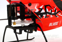 Load image into Gallery viewer, Blade Scout CX Coaxial Fixed Pitch 165mm (6.5") Rotor Diameter - RTF